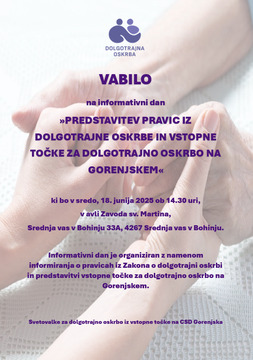 Vabilo