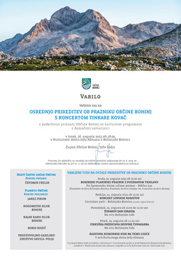Vabilo_občinski praznik 2025