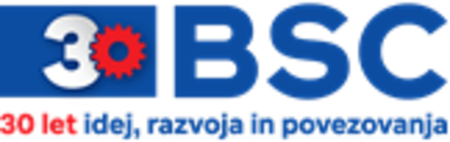 BSC