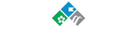 Logotip Triglavski narodni park