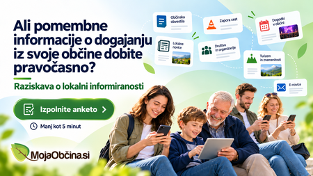 Vir: MojaObcina.si