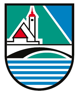 Simboli občine - obcina.bohinj.si