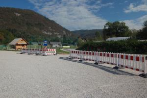 ParkiriščeDanicaUčenciOŠ