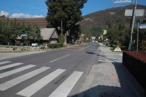 ZačasnaAPnaSavskiCesti