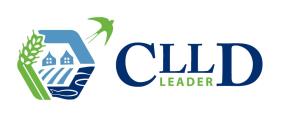 CLLD_logotip