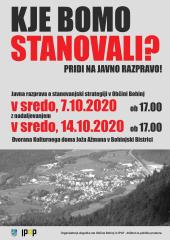 a3_plakat_StanStrat_Bohinj_3