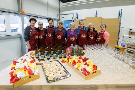 lipp-otvoritev-5nov21-11