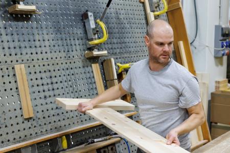 lipp-otvoritev-5nov21-12