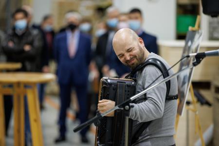 lipp-otvoritev-5nov21-16