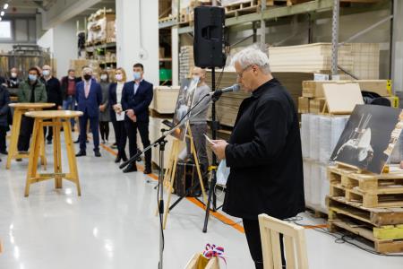 lipp-otvoritev-5nov21-20