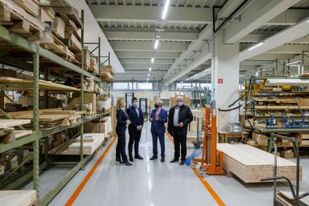 lipp-otvoritev-5nov21-25