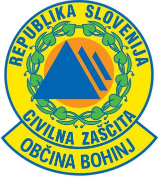 CZ_logo_Bohinj