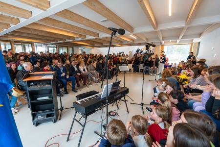 2023_otvoritev_vrtec_Moma_004