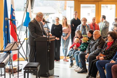 2023_otvoritev_vrtec_Moma_011