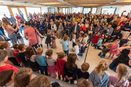 2023_otvoritev_vrtec_Moma_024