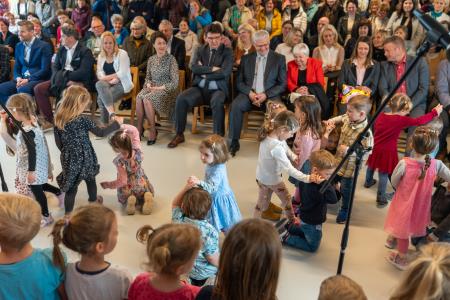 2023_otvoritev_vrtec_Moma_026