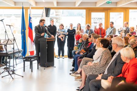 2023_otvoritev_vrtec_Moma_033