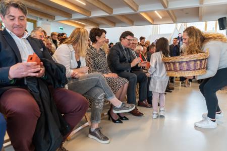 2023_otvoritev_vrtec_Moma_042