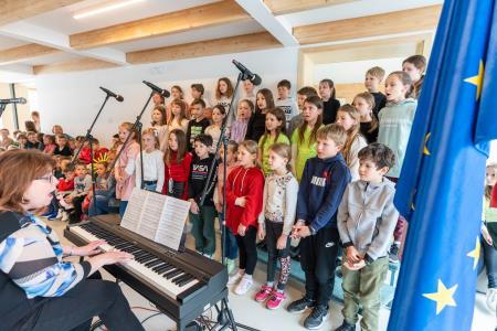 2023_otvoritev_vrtec_Moma_045