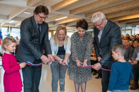 2023_otvoritev_vrtec_Moma_051