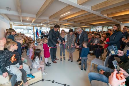 2023_otvoritev_vrtec_Moma_054