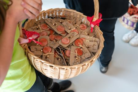 2023_otvoritev_vrtec_Moma_057