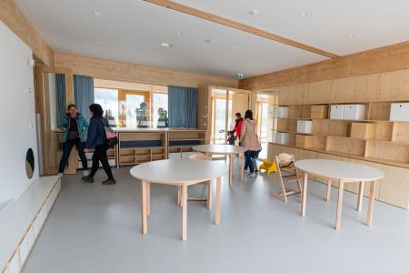 2023_otvoritev_vrtec_Moma_060