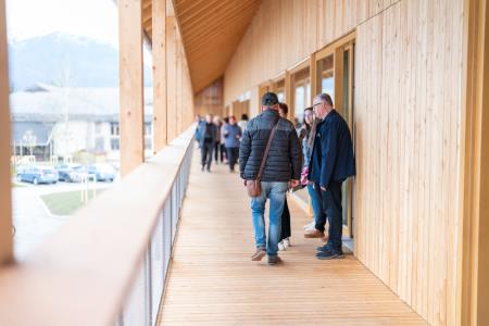 2023_otvoritev_vrtec_Moma_084