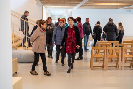 2023_otvoritev_vrtec_Moma_086