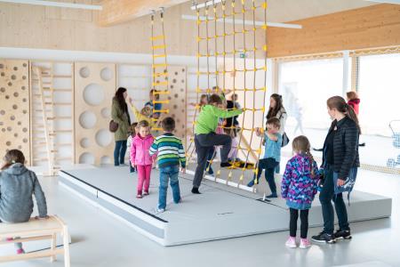 2023_otvoritev_vrtec_Moma_087