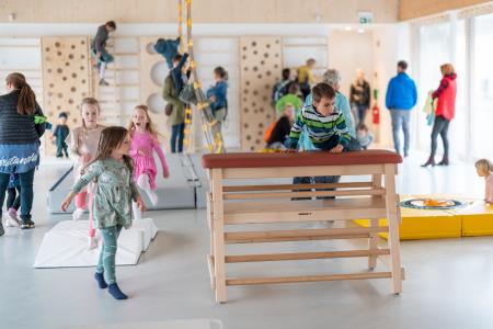 2023_otvoritev_vrtec_Moma_089