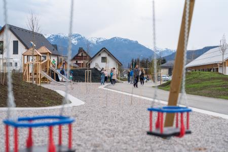 2023_otvoritev_vrtec_Moma_091