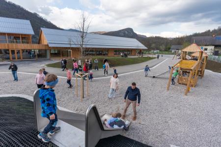 2023_otvoritev_vrtec_Moma_093