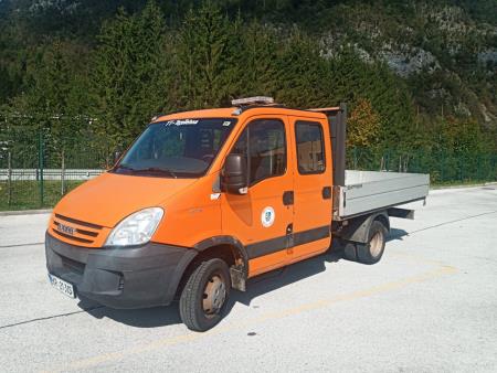Iveco_2