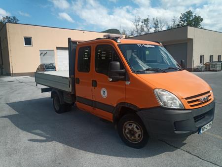 Iveco_4