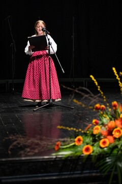 2026_obcinski_kulturni_praznik_Moma_003