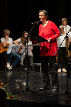 2026_obcinski_kulturni_praznik_Moma_017