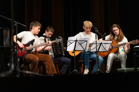 2026_obcinski_kulturni_praznik_Moma_018