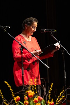 2026_obcinski_kulturni_praznik_Moma_026