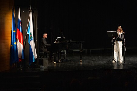 2026_obcinski_kulturni_praznik_Moma_027