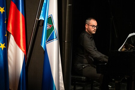 2026_obcinski_kulturni_praznik_Moma_029