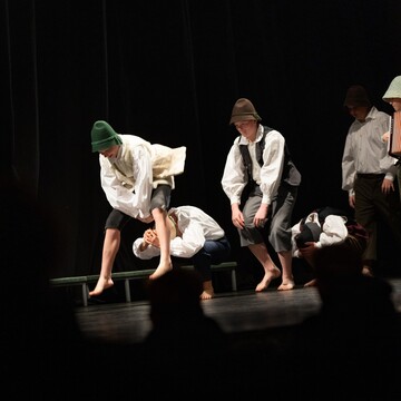 2026_obcinski_kulturni_praznik_Moma_032