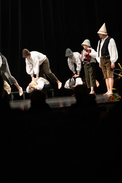 2026_obcinski_kulturni_praznik_Moma_033