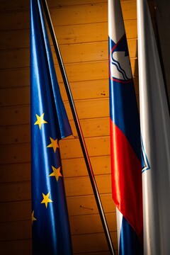 2026_obcinski_kulturni_praznik_Moma_043