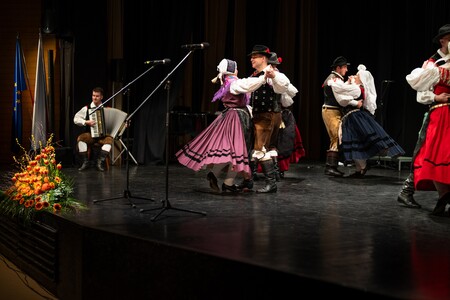 2026_obcinski_kulturni_praznik_Moma_045