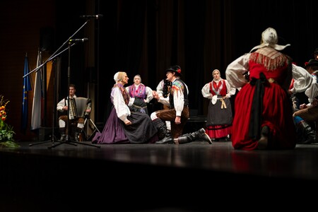 2026_obcinski_kulturni_praznik_Moma_046