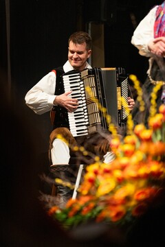 2026_obcinski_kulturni_praznik_Moma_048