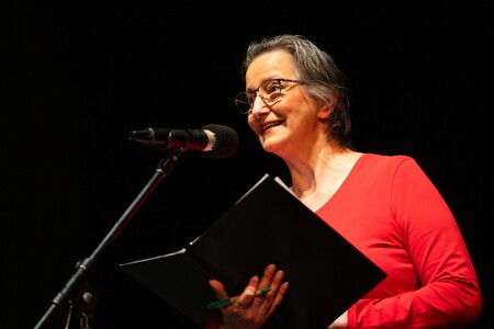 2026_obcinski_kulturni_praznik_Moma_052