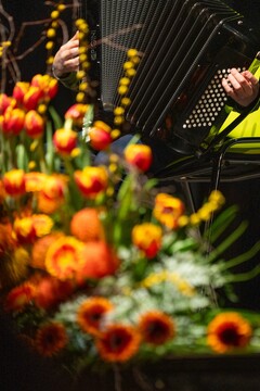 2026_obcinski_kulturni_praznik_Moma_054