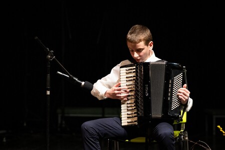 2026_obcinski_kulturni_praznik_Moma_055